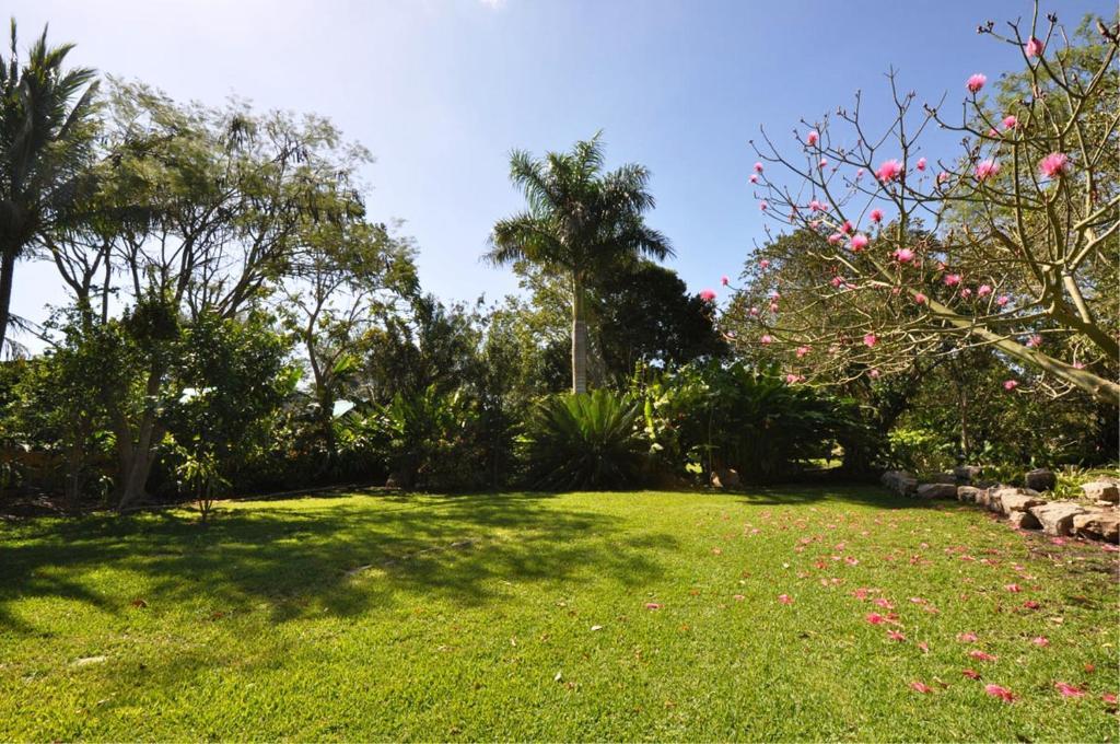 Hacienda San Francisco Tzacalha Hotel Dzidzantún Екстериор снимка